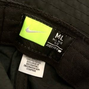 Nike Accessories - Nike Bucket Hat Nike Accessories - Nike Bucket Hat